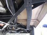 1962 Corvette Convertible For Sale